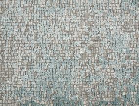 Momentum - Spa Swatch