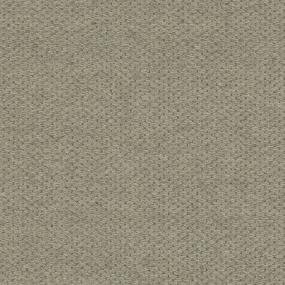 Beauvoir - Taupe Swatch