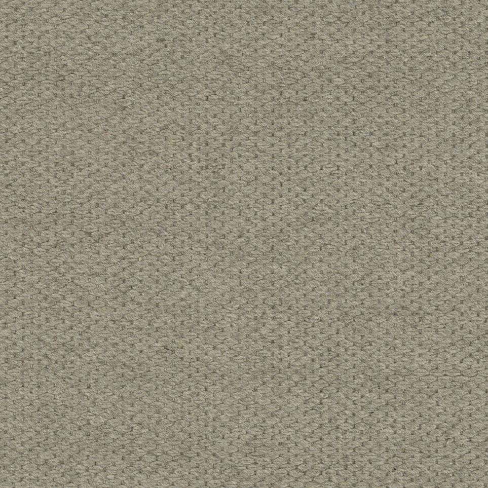 Beauvoir by Kaleen Rugs - Taupe