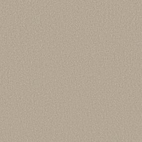 Enduring Charm II - Peanut Shell Swatch