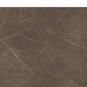Ennedi Zoomed Swatch