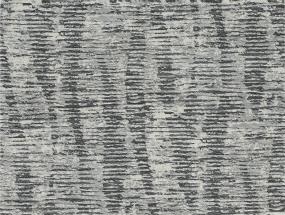 Glam Rock - Metal Swatch