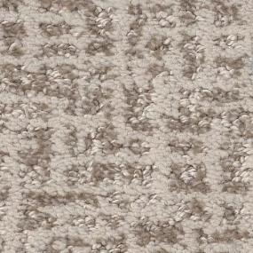 Caboodle - Nomadic Swatch