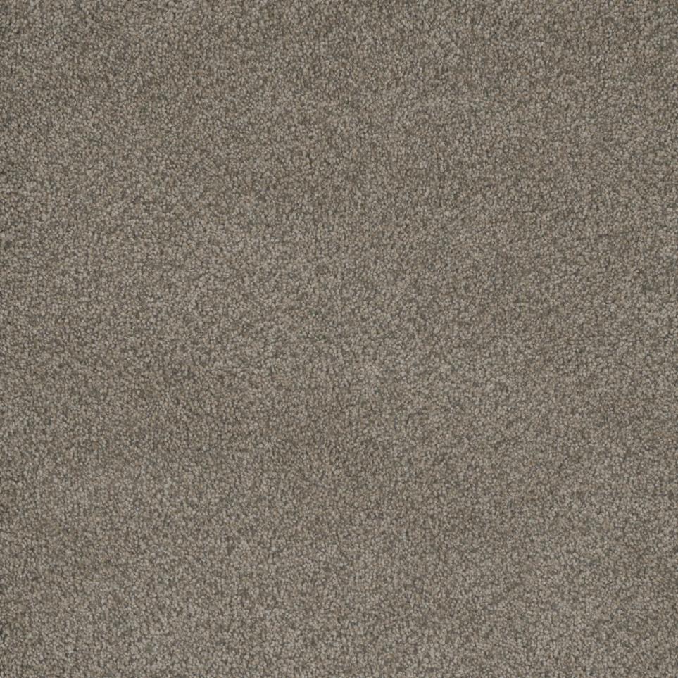 Fine Details II by DreamWeaver - Umber