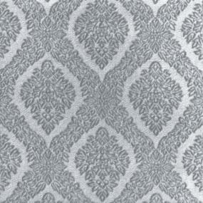 Charon Swatch Thumbnail