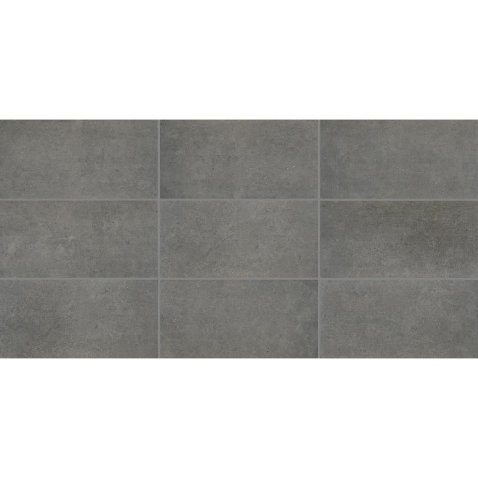 Modern Formation Rectangle Stepwise 12X24 Tx