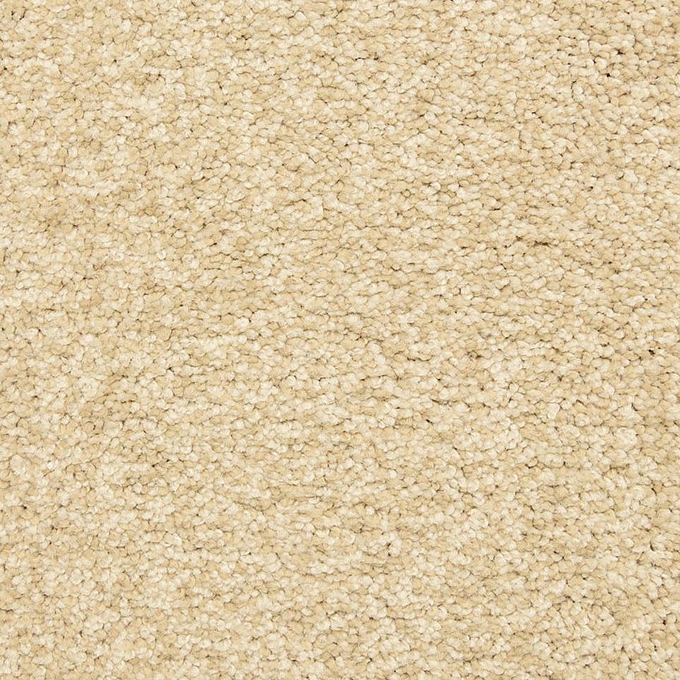 Levamen by Louis A. Dabbieri ® - Bermuda Sand