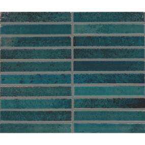 Horizon Glossy Swatch Thumbnail
