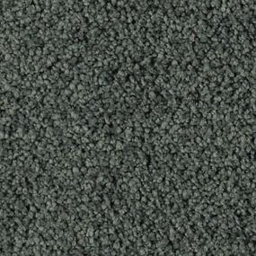 Soft Eloquence - Nostalgic Swatch