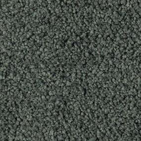 Nostalgic Zoomed Swatch