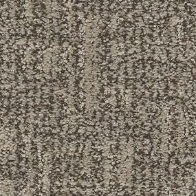 Artistic Elegance - Acorn Trail Swatch