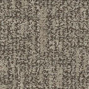 Acorn Trail Zoomed Swatch