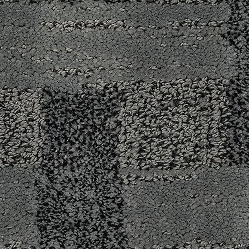 Blue Steel Zoomed Swatch