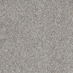 Venue Zoomed Swatch