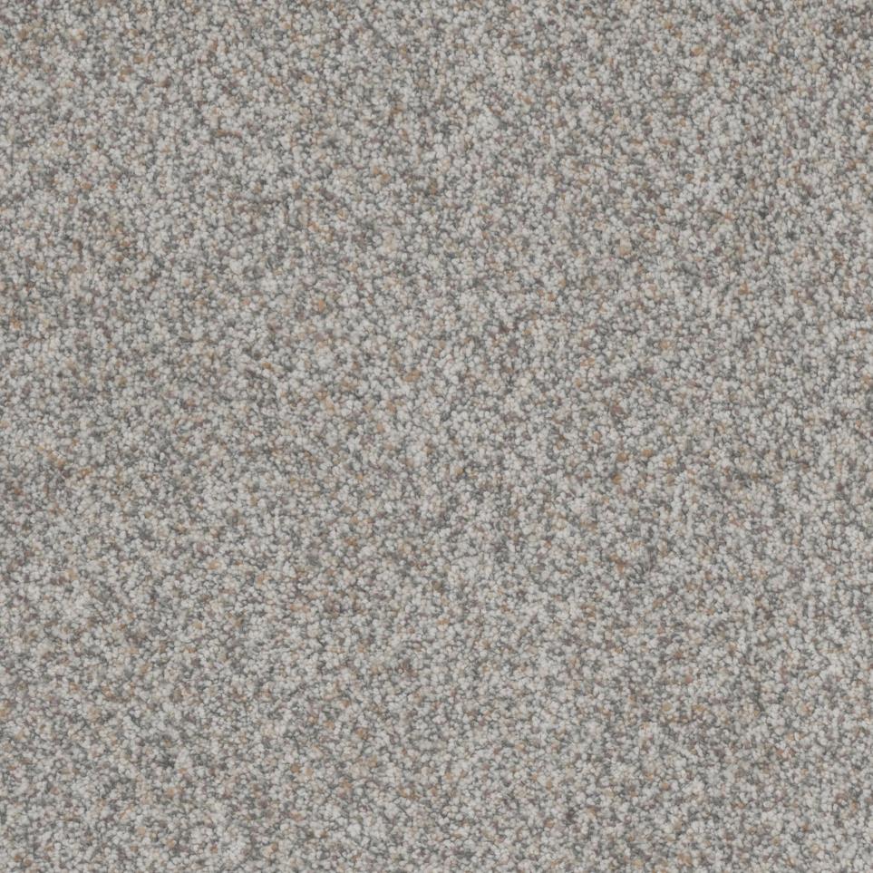Venue Zoomed Swatch