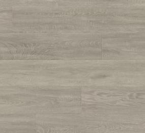 Canvas Oak Swatch