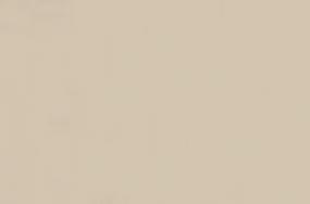 Expanse Matte 47X71 - Beige Swatch