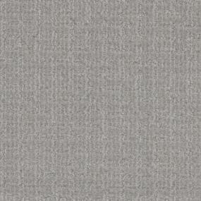 Seagull Zoomed Swatch