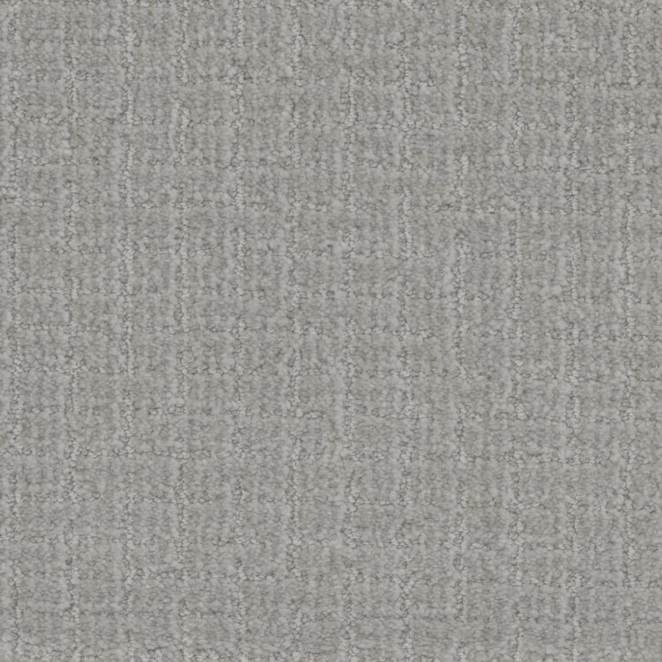 Seagull Zoomed Swatch