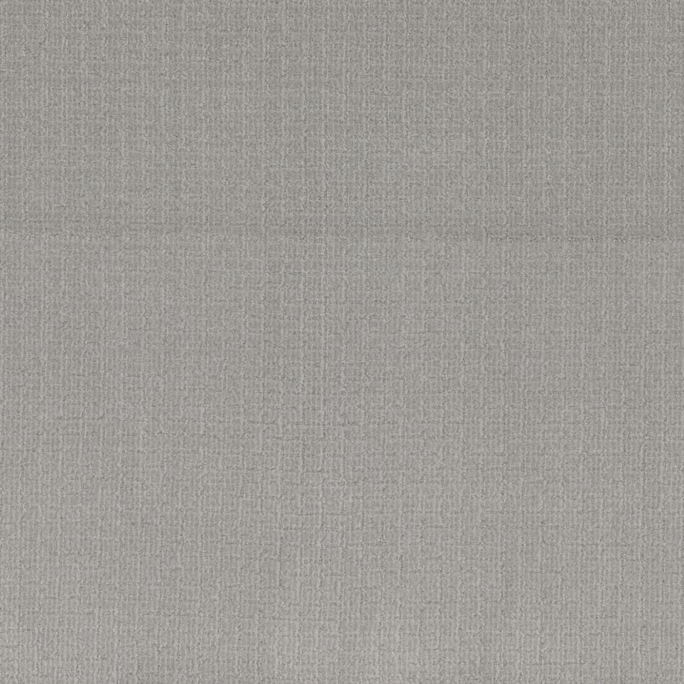 Save For Later Swatch