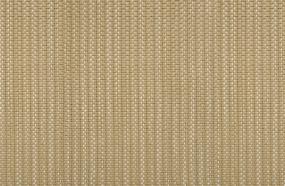 Ochre Swatch Thumbnail