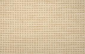 Almond Swatch Thumbnail