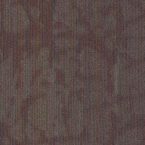 Hipster - Informal Swatch