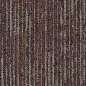 Informal Zoomed Swatch