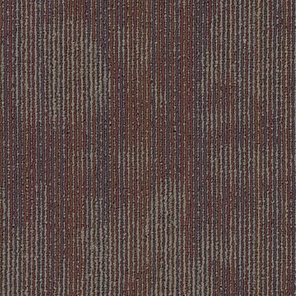 Informal Zoomed Swatch