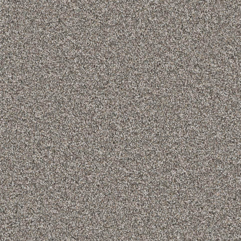 French Market Zoomed Swatch