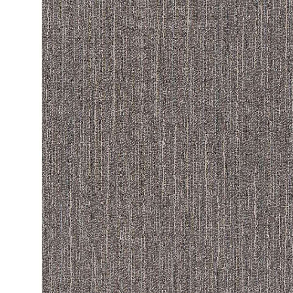 Score Zoomed Swatch