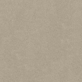 Sweet Dreams Swatch Thumbnail