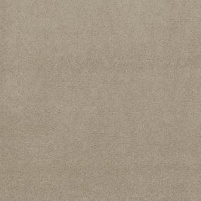 Pearlescence Swatch Thumbnail