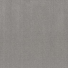 Melted Ice Swatch Thumbnail