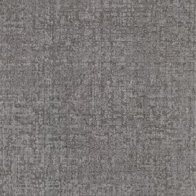Yacht Swatch Thumbnail