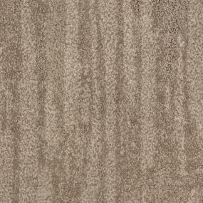 Driftwood Swatch Thumbnail
