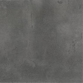Titanium Light Polished Swatch Thumbnail