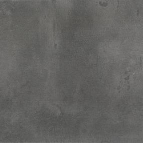 Emergent Square 24X24 Lp - Titanium Light Polished Swatch