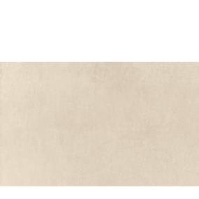 Beige Textured Zoomed Swatch