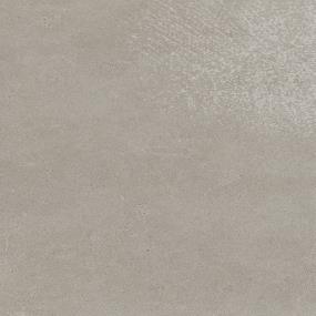 Elite Grey Light Polished Swatch Thumbnail