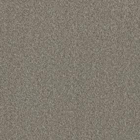 Impress - Conjure Swatch