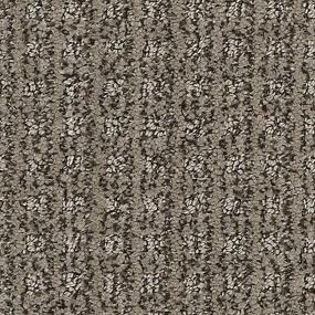 Acorn Trail Swatch Thumbnail