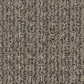 Acorn Trail Zoomed Swatch