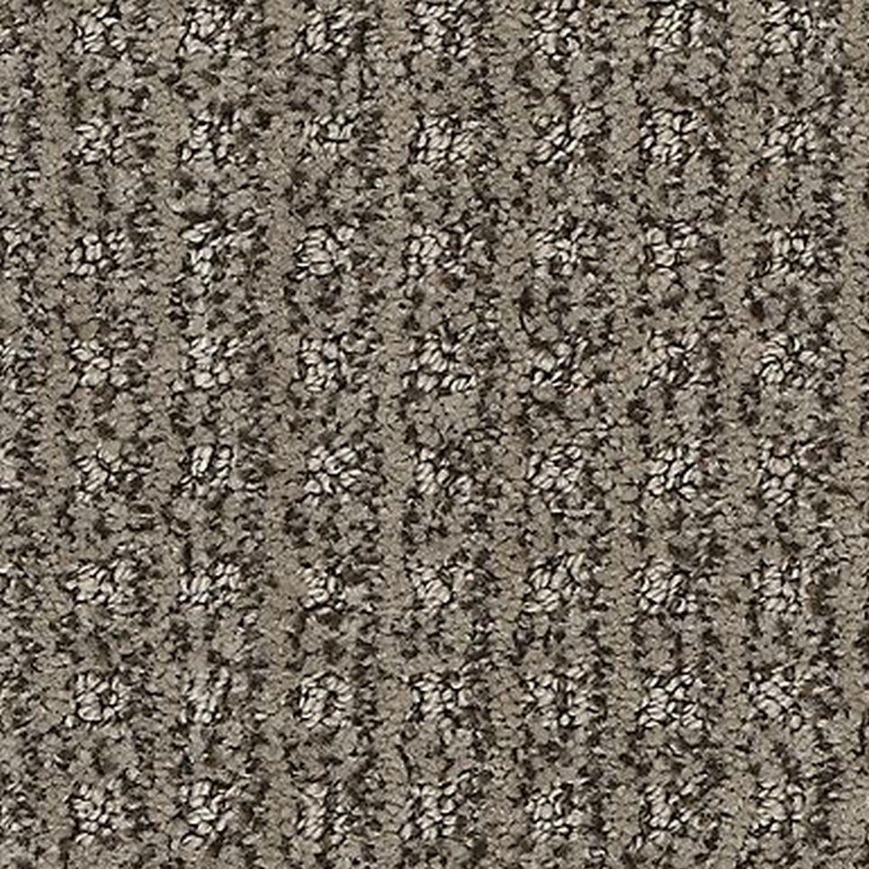 Acorn Trail Zoomed Swatch