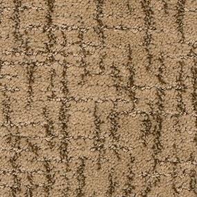 Delicate Tradition - Pamphlet Swatch