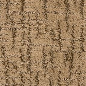 Pamphlet Zoomed Swatch