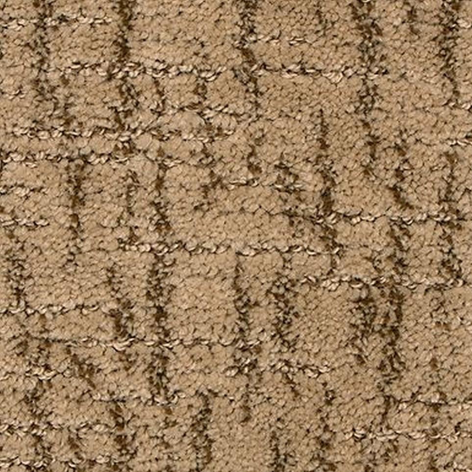Pamphlet Zoomed Swatch