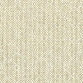 Cherish - Beige Swatch