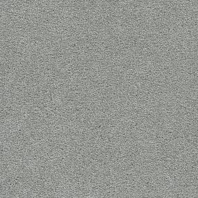 Clear Skies II - Tide Crest Swatch
