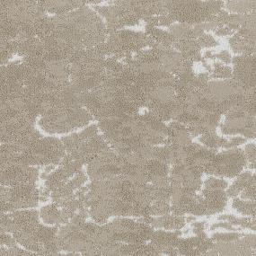 Wanderlust - Grassland Swatch